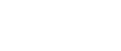 katzen Logo